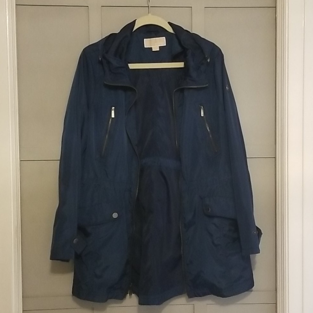 Micheal Kors Coat